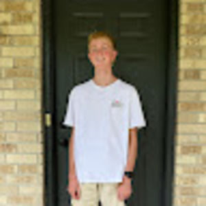 Meet your Posher, Ben